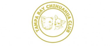 Tampa Bay Chihuahua Club 60th Specialty