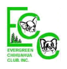 Evergreen Chihuahua Club