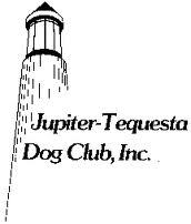 Jupiter-Tequesta Dog Club