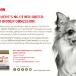 Event Sponsor - Royal Canin